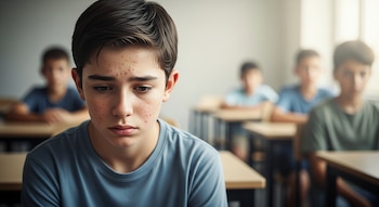 Los profesionales de la psicología