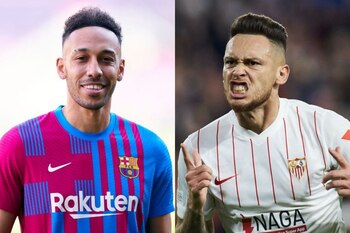 Imagen HBP2A7AKOZFUDM57SQUVG4PRBM