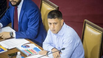 Elon Musk dirige "el ciberfascismo