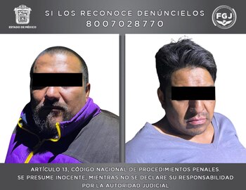 En el decomiso de 54