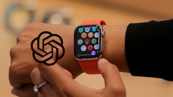 Cuidado con los diagnósticos médicos