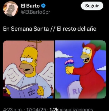 (captura de pantalla)