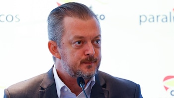 El CPI sigue "de cerca"