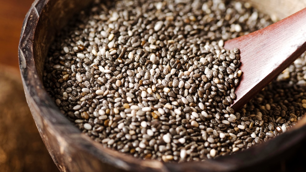 HBQZ4WXGIZFL7HLNXDTTDMMCRY