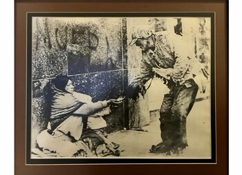 AMLO considera la imagen una