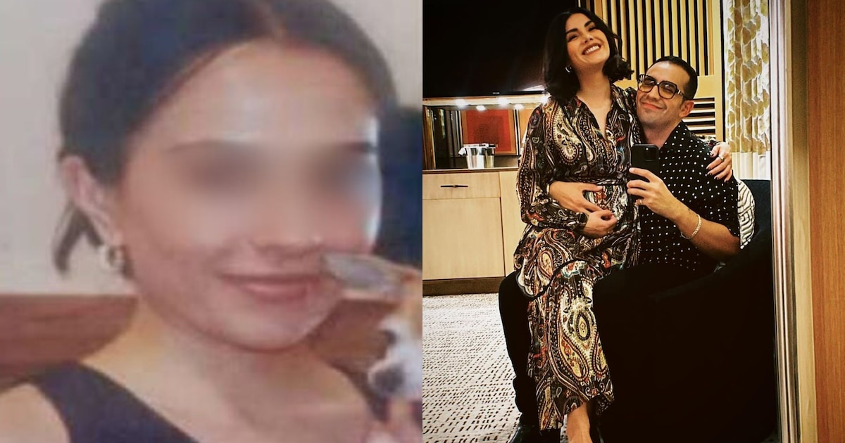 Encuentran sin vida a prima de la esposa del comediante Capi Pérez en Cancún