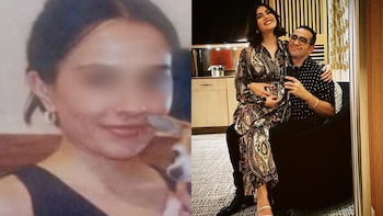 Hallan sin vida a prima