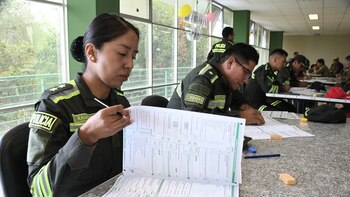 Claves del censo de población