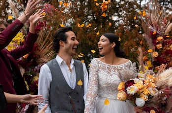 Antigua Guatemala será sede en 2026 del Congreso de Bodas LAT, un encuentro del turismo de romance y bodas destino en América Latina.