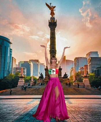 (Captura de pantalla)