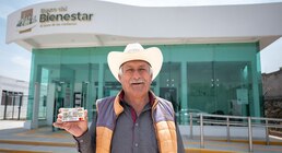 Pensión Bienestar 2025: cuándo caerá el próximo depósito