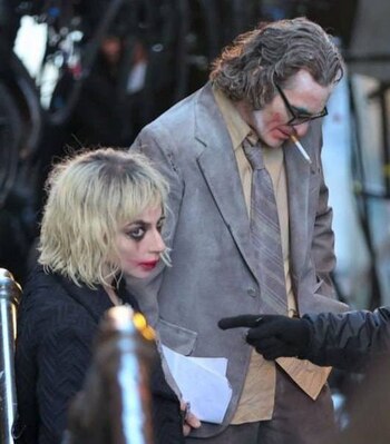 La película llegará a los