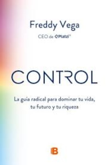 FILBo 2026 - literatura - libros - Colombia - tecnología - 30 de abril