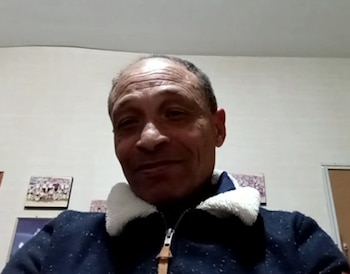 (Infobae en Vivo)