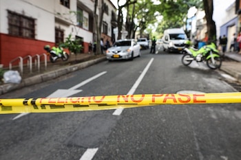 Imagen HBUCPKKHKBFDTGRKW5N6KBI2WA