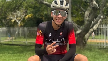 Joven patinador murió tras caerse durante un entrenamiento en pista de Cali: fallas en el mantenimiento habrían influido, según denuncias