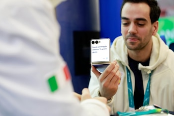 La función Interpreter con inteligencia