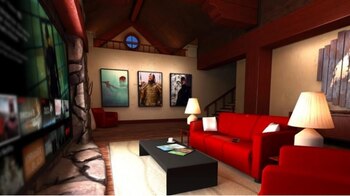 Netflix busca mejorar su catálogo