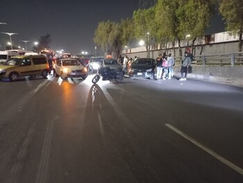 (Twitter/@Gposiadeoficial)