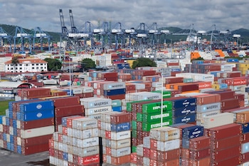 El análisis de casos exitosos