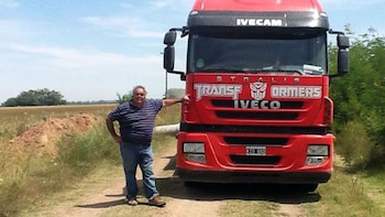 Jorge Castillo beneficiado por cuestiones