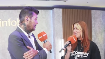 (Infobae en Vivo)