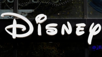 Character.AI acusado de adicción a jóvenes, está en quiebra y Disney ofreció 20 millones de dólares