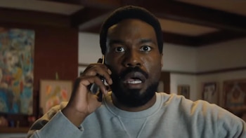 Disney cancela una de sus series más ambiciosas después de una sola temporada: estaba integrada en el Universo Cinematográfico Marvel