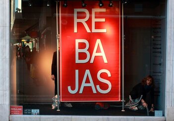 Artículos entre los 100 mil