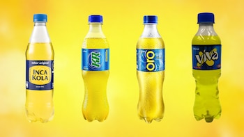 Las marcas premium no son