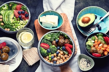 Imagen HC4BQ2TVCZFPFFKUHK34SESOAQ