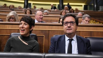 La Agencia de Inteligencia Artificial