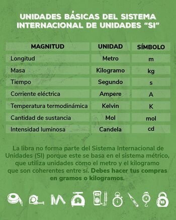 Desde hace años en Colombia