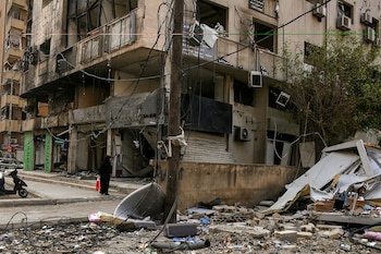 Imagen HC4UAGRHZJFCRLPJR2UJTUMIDE