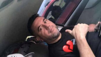 Murió otro preso político en Venezuela tras las denuncias de negligencia en el tratamiento de su salud