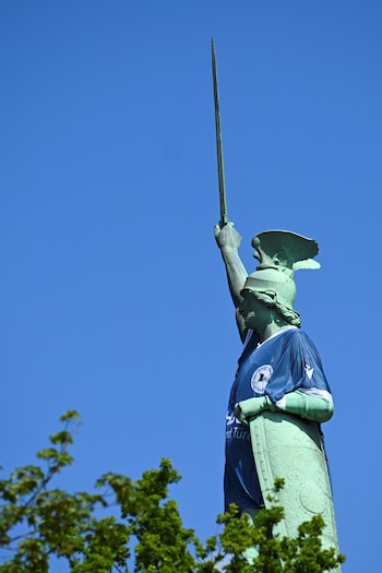 Nuevos hallazgos y futuras excavaciones