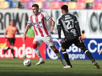 Central Córdoba y Unión abrirán