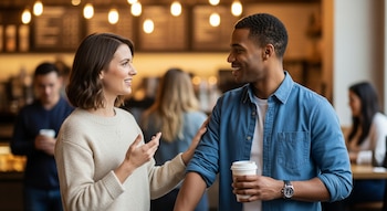 No todo contacto físico