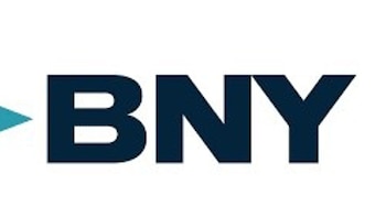 El banco estadounidense BNY cierra