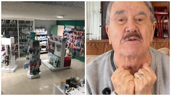 Hospital Yaakunah responde a críticas por recibir a Pedro Sola tras polémica animalista: “No es relevante limpiar el nombre”