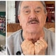 Hospital Yaakunah responde a críticas por recibir a Pedro Sola tras polémica animalista: “No es relevante limpiar el nombre”