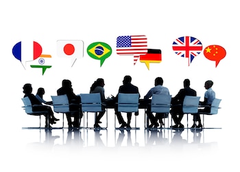 La capacidad de cuantificar y