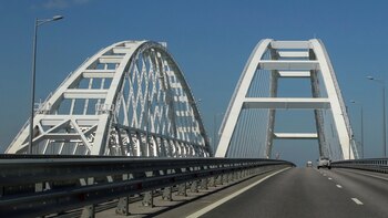 Putin teme que el grupo