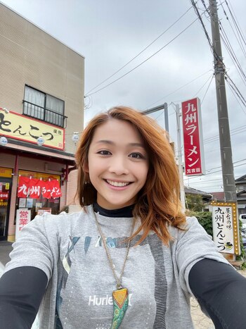 Usaba la aplicación FaceApp para