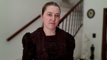 Explotación, maltratos y amenazas: la