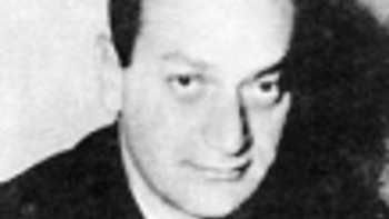 Hallaron en un predio del