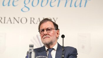 AN prevé que Rajoy y