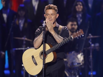 Imagen HCBVFENNT5C53M6WCCYM443XXU