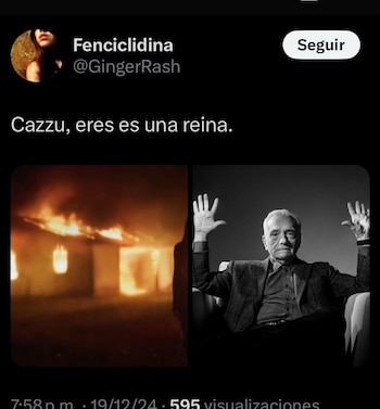 (captura de pantalla)