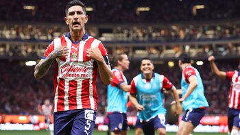 El equipo más popular de